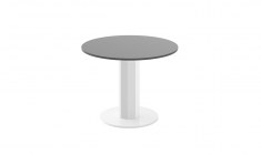 SOLO table